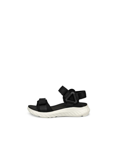 ECCO SP.1 LITE SANDAL KIDS