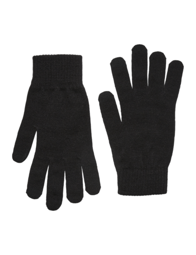 VMVILDE SMARTPHONE FINGERGLOVES NOOS