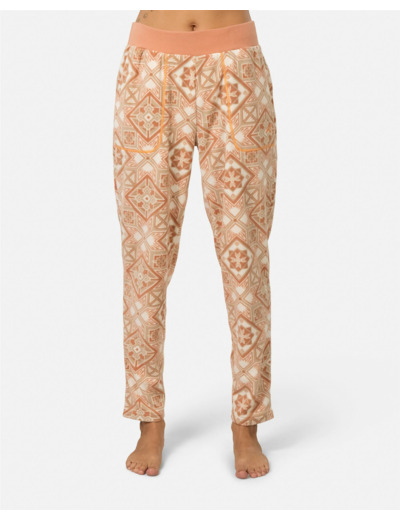 OLGA PANTS