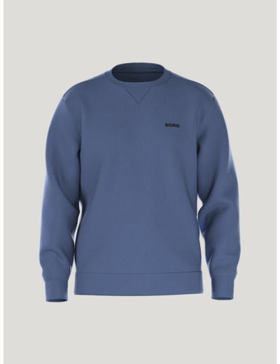BORG ESSENTIAL 4 SWEATSHIRT