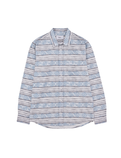 Esme Shirt
