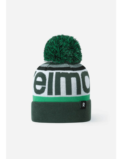 Lasten talvipipo Taasko