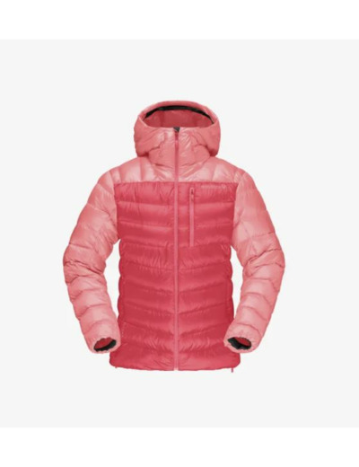 lyngen down850 Hood (W)