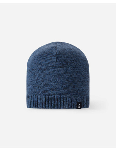 Lasten pipo Latvusto*