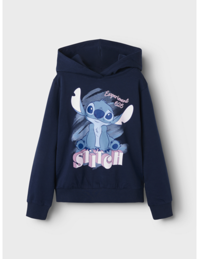 Regular Fit Hoodie Long Sleeves (L/S)