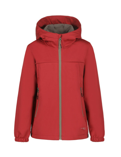 Icepeak Kline Jr