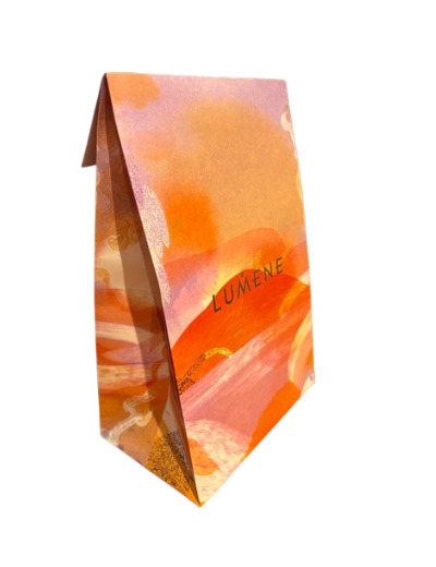 Yllätys mysteeripussi 25€