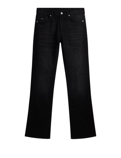 Ray Flared Jeans FMDP10436 9999