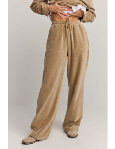 Anne Trousers