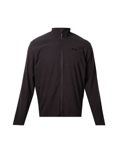 TRAIL FLEECE JACKET