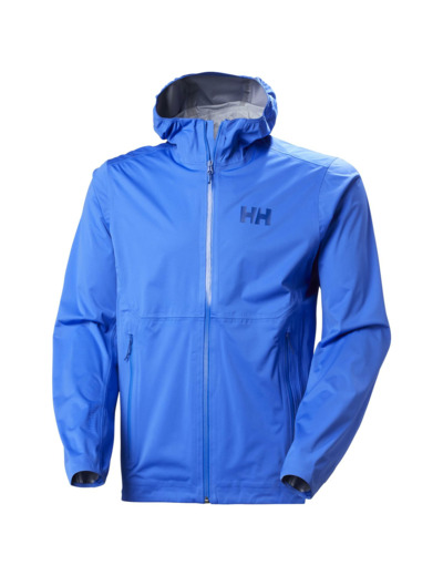 MOMENTUM 3L STRETCH JACKET