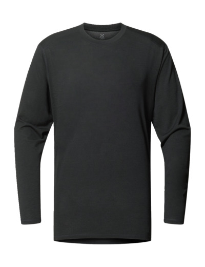 Merinovillasekoite paita miehille