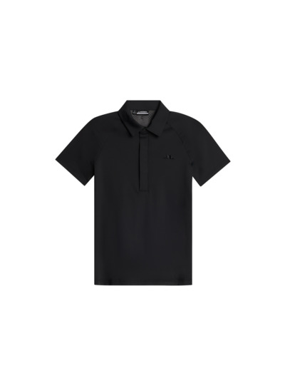 Bobi Polo GWJT14026 9999