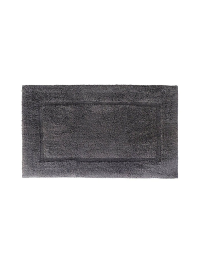 Como Bath rug 50x80cm