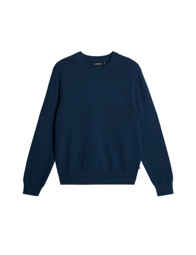 Oliver Structured Sweater FMKW12666 O551