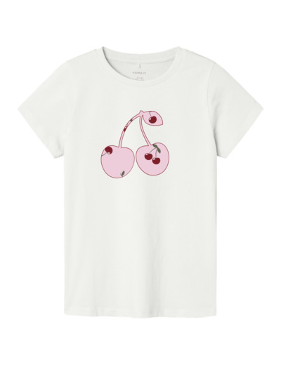 Regular Fit O-Neck Short Sleeves (S/S)