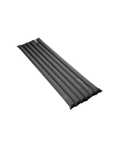 Halti mattress