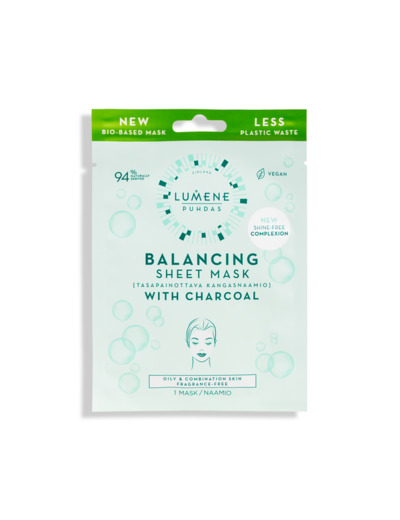 30:lle ensimmäiselle ostavalle asiakkaalle!