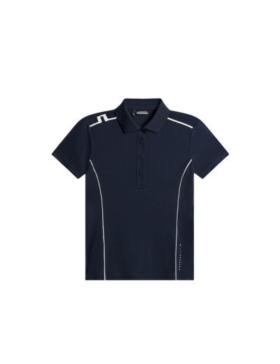 Leyla Polo GWJT13381 6855