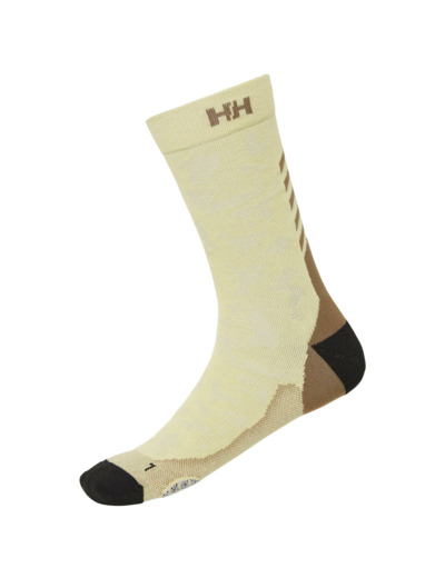 TRAIL CREW SOCK