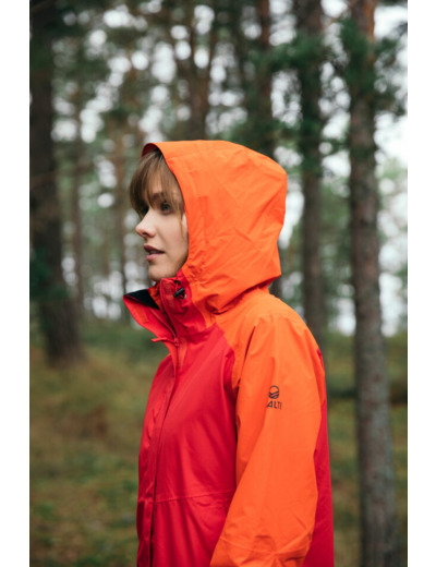 Halti friend sale: from sunday selection of womens waterproof jacket