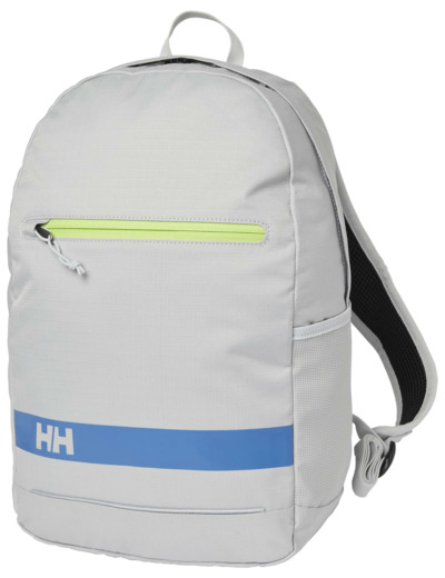 BIRCH 16L BACKPACK