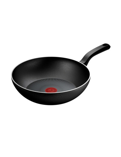 So Expert Wokpan 28 cm