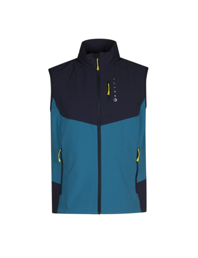 Halti mens vest