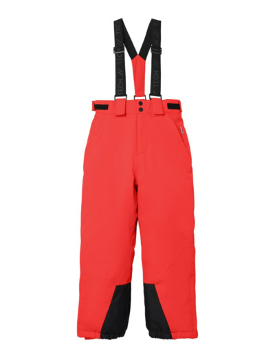 Ski pants