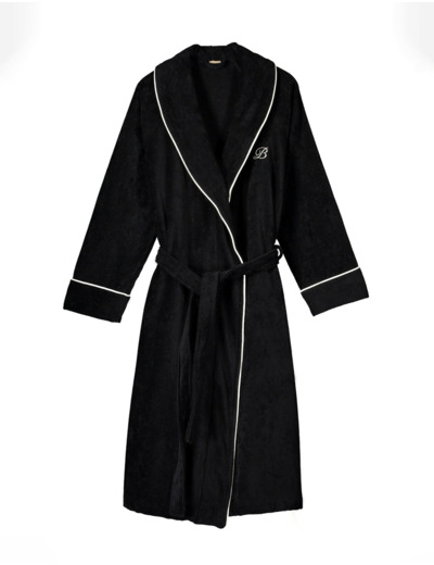 Portofino Bathrobe