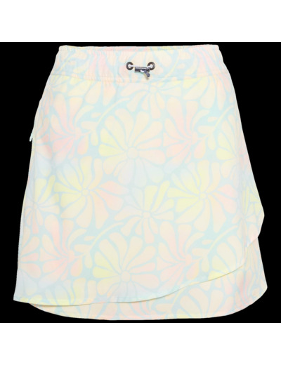 Ane Skort