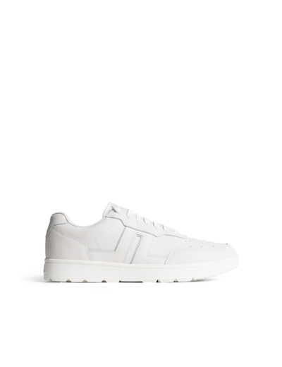 Ace Low-Top Golf Sneaker GMSW11690 9999