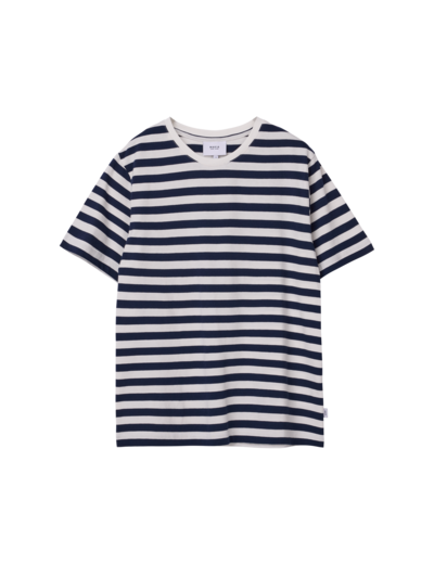 Verkstad T-shirt