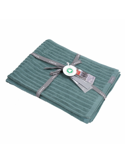 Luhta Home Aalto 50x70