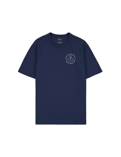 Barbless T-Shirt