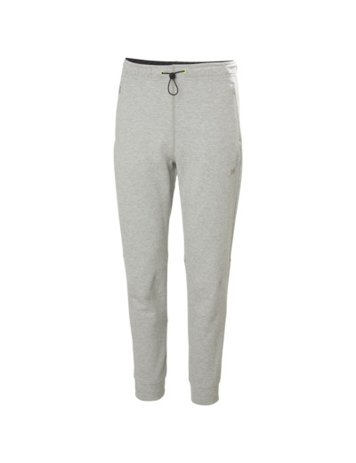 W HP TECH SWEAT PANTS