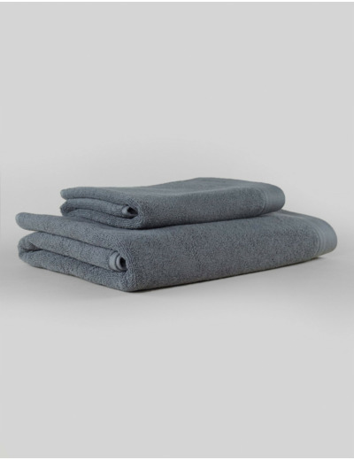 Como Towel 70x140cm