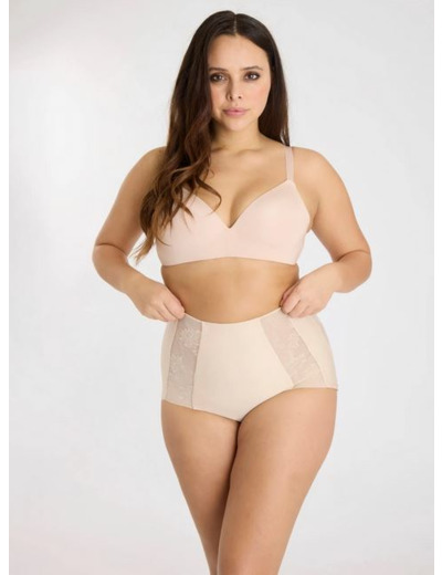 Shapewear kesän juhliin