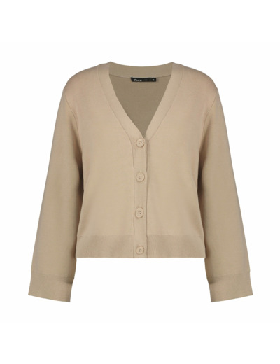 Your Face Kensington