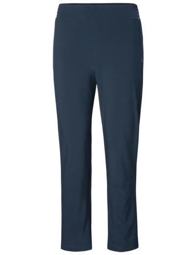 W THALIA PANT 2.0
