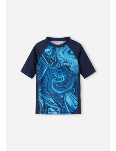 Lasten UV-uimapaita Uiva