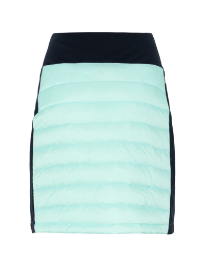 EMILIE DOWN SKIRT