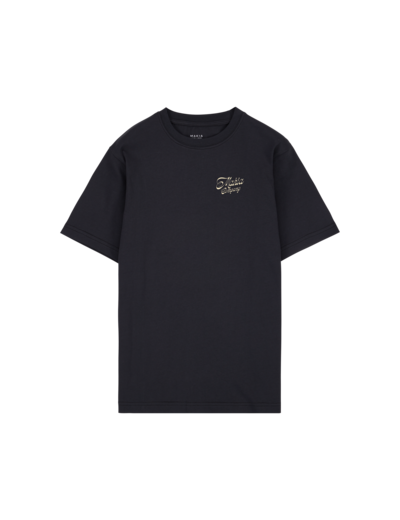Ape T-shirt