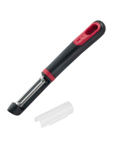 Ingenio Plus Soft Skin Peeler