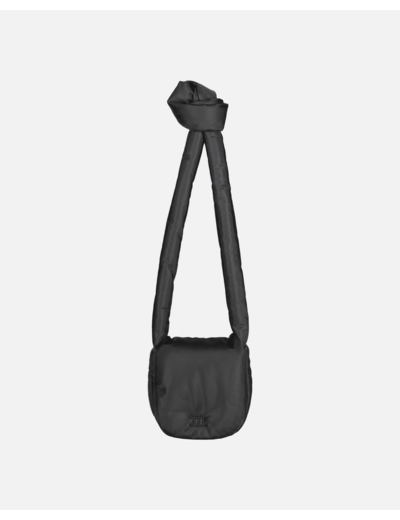 Pillow Small Crossbody laukku