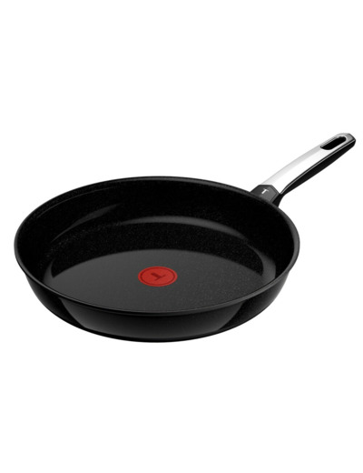 Excellence Ceramic Fry pan 30 cm