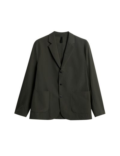 Barry Tech Blazer FMTA11764 M354