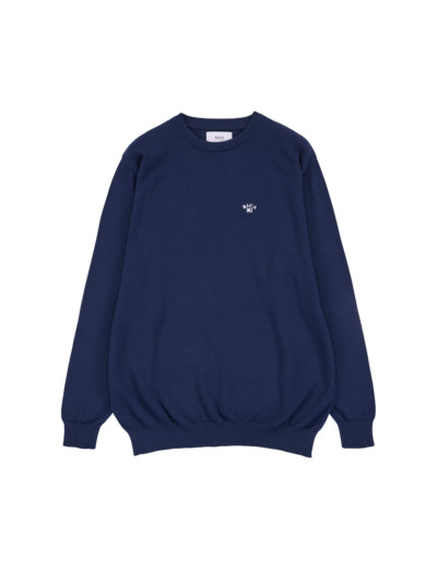 Cove Knit