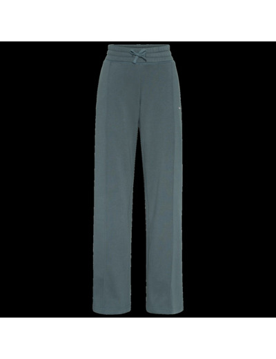 Synne Wide Leg Pants