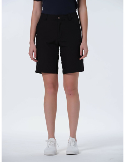 Luhta Espholm-38-990